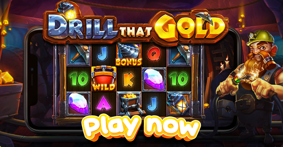 Slot Online