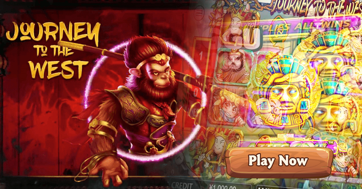 Slot Gacor Online