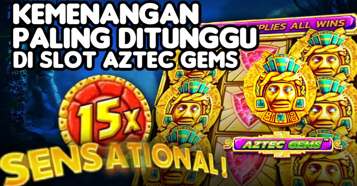 Slot Online Gacor