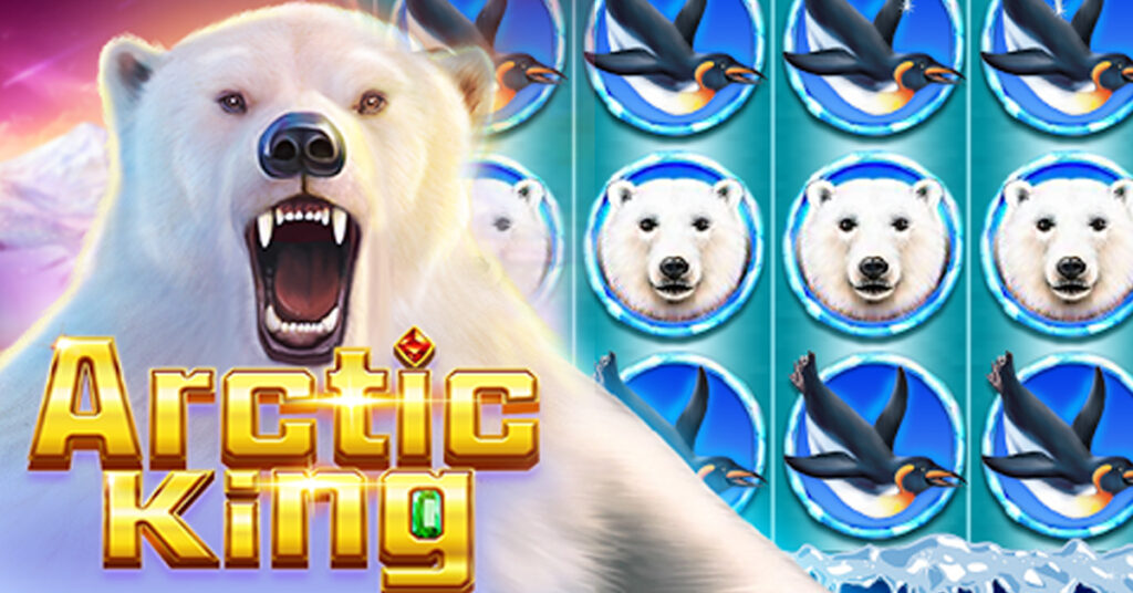 Judi Slot Online