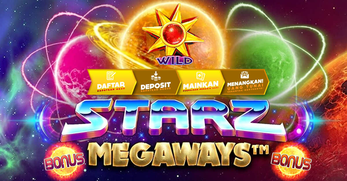 Slot Online Terpercaya