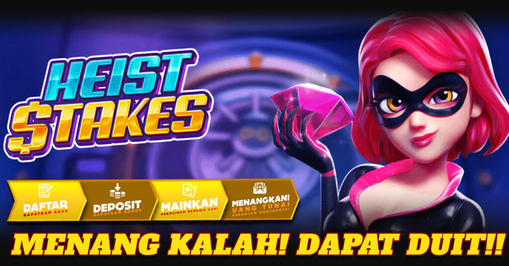 Panduan Bermain Slot Online