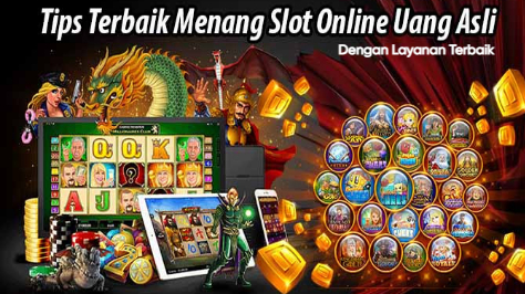 Agen Slot88