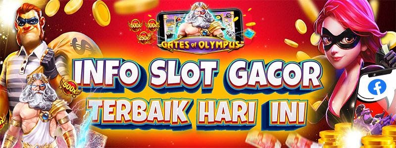 Situs Slot88 Gacor