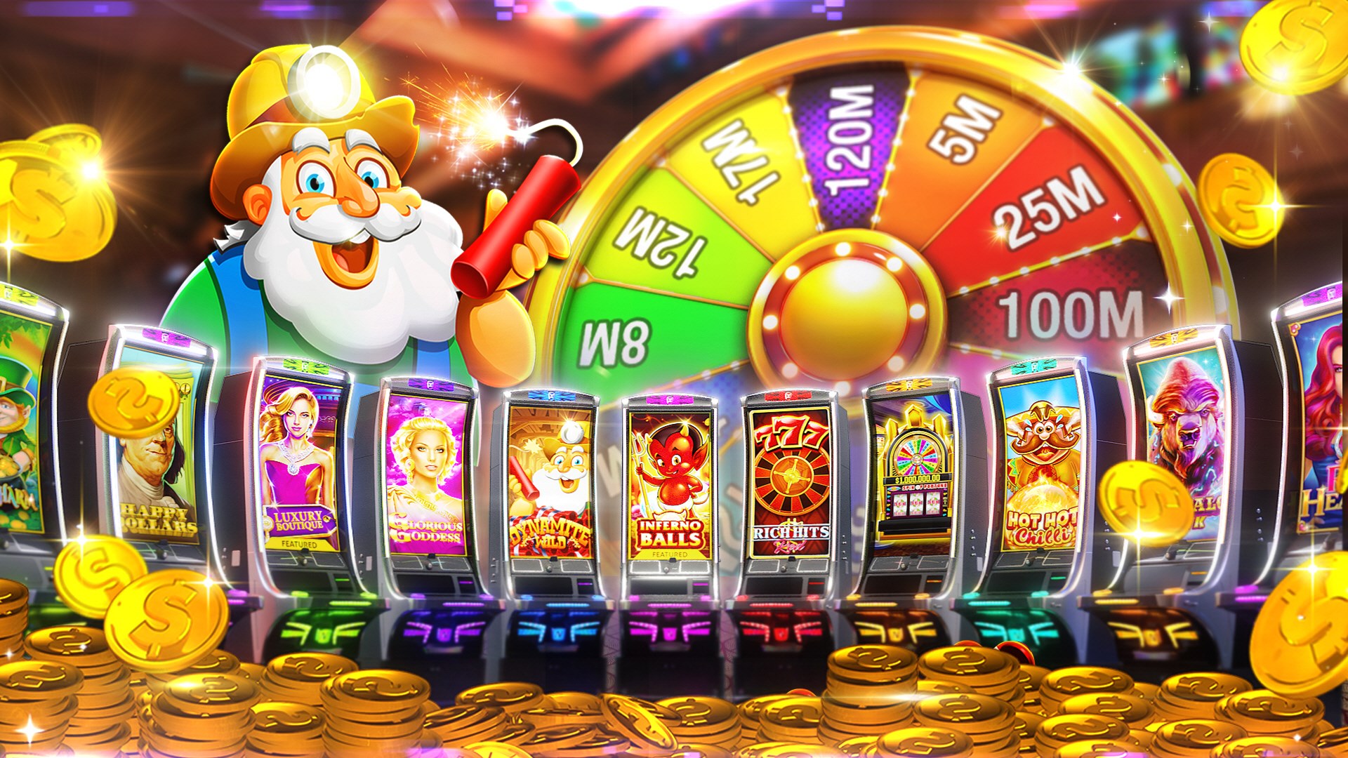 Situs Slot88