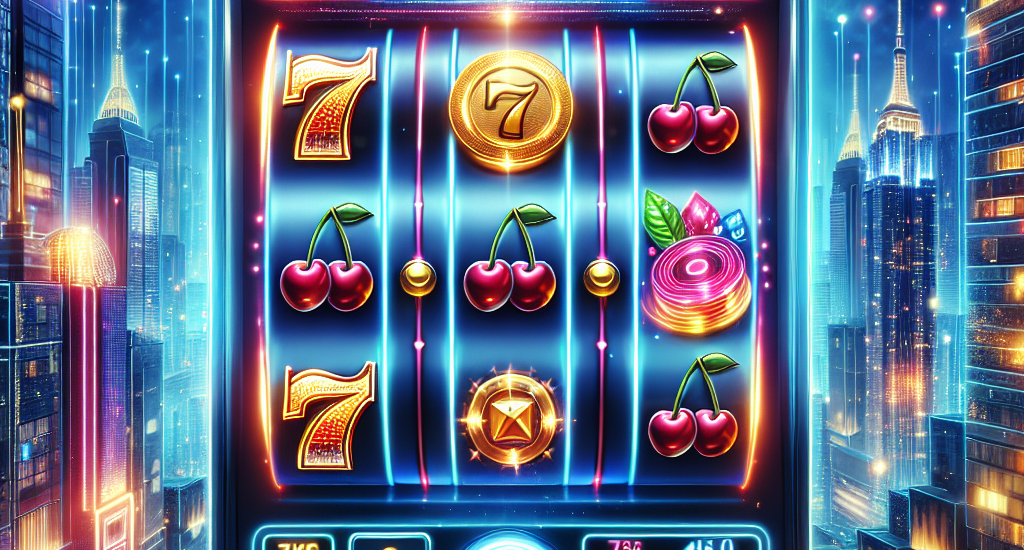 Slot88 Online