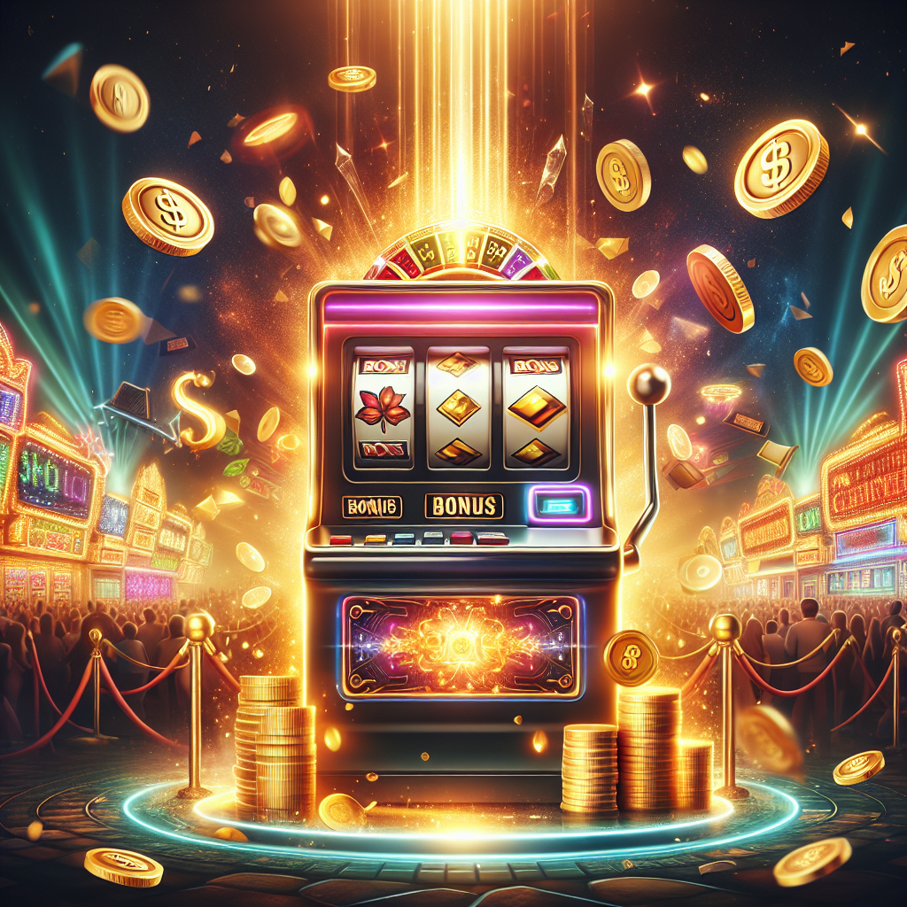 Slot88